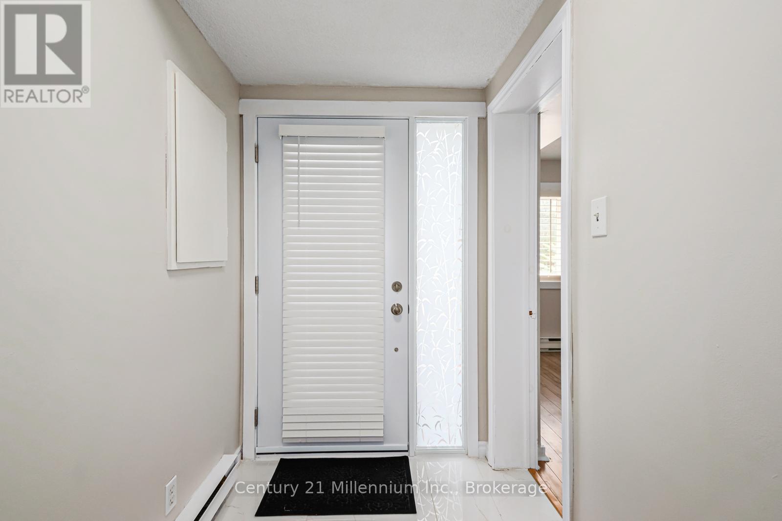 #171 51 TROTT BOULEVARD - 10