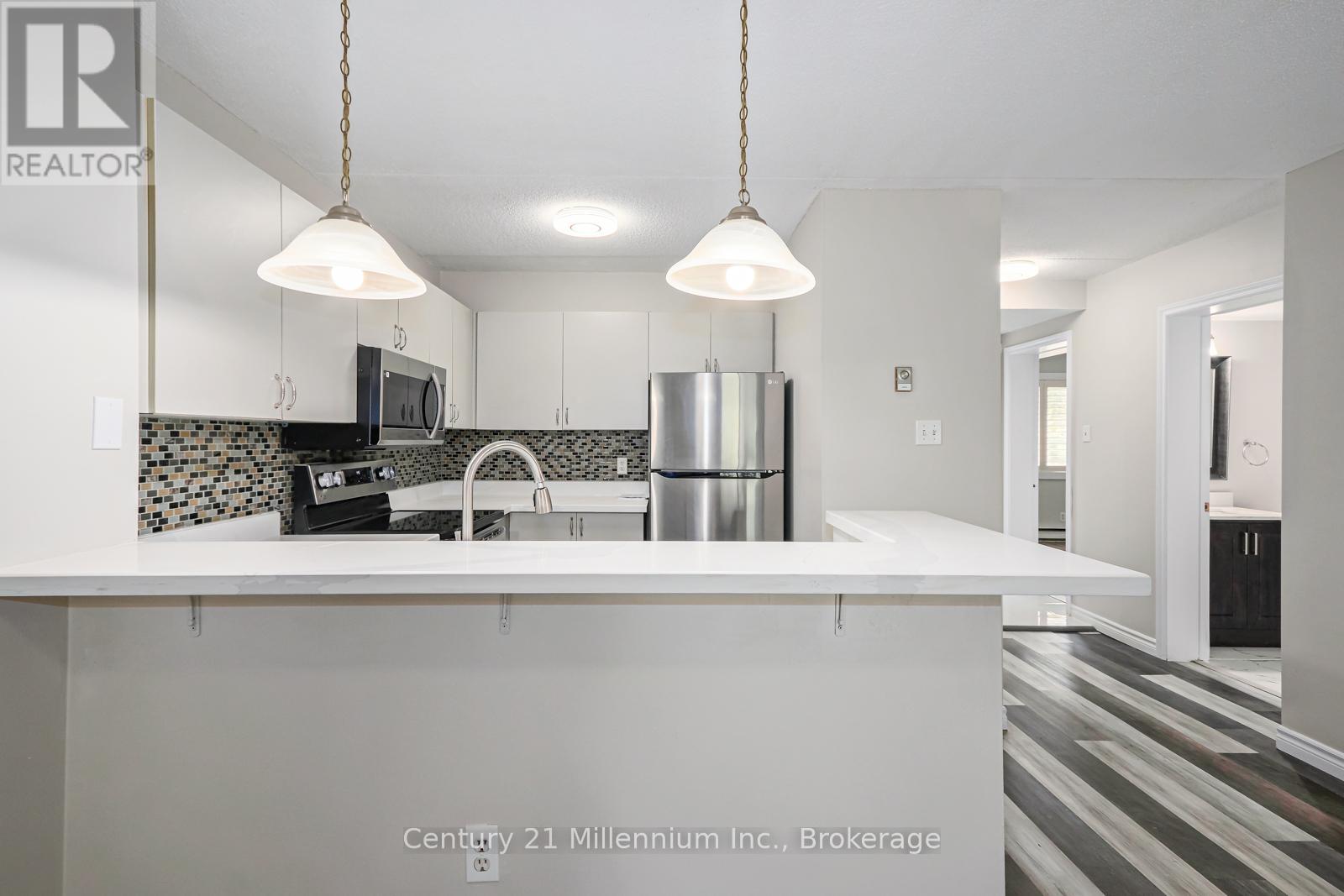 #171 51 TROTT BOULEVARD - 15