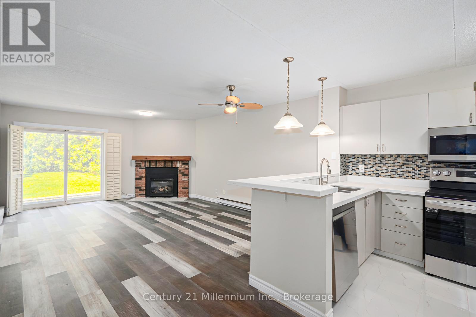 #171 51 TROTT BOULEVARD - 16