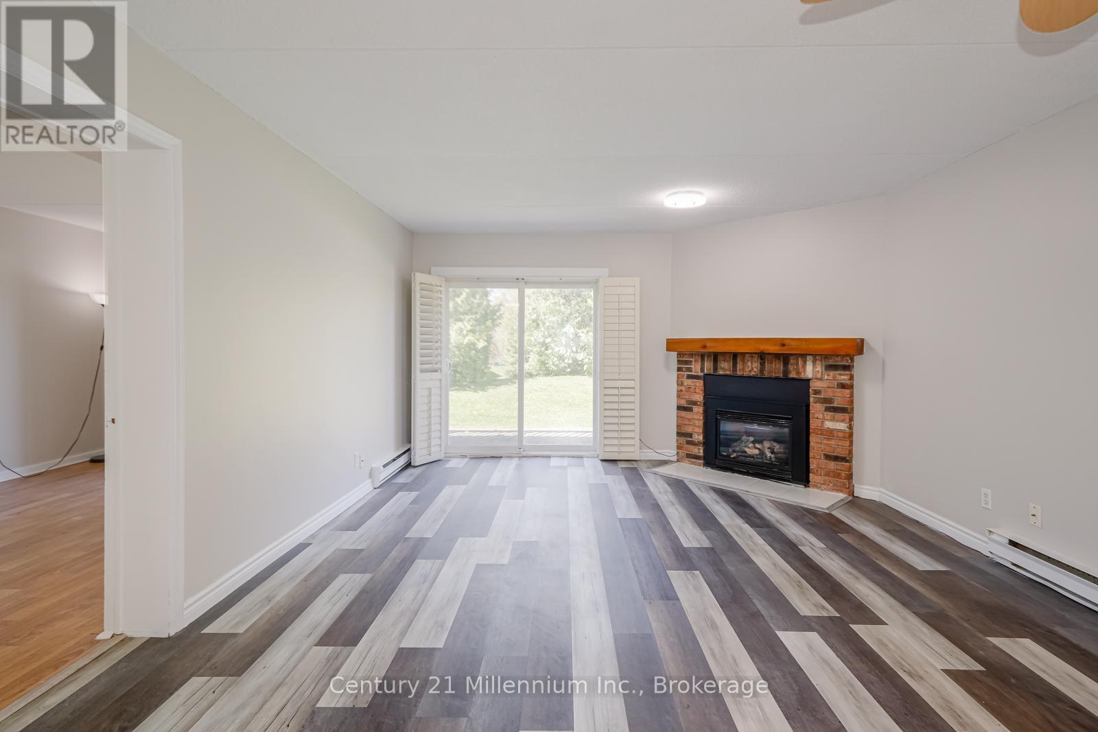 #171 51 TROTT BOULEVARD - 17