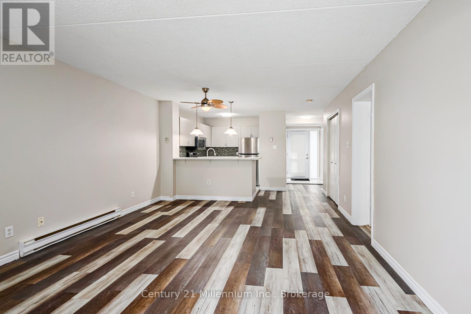 #171 51 TROTT BOULEVARD - 19