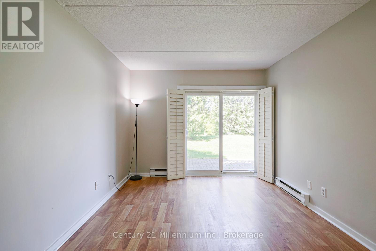 #171 51 TROTT BOULEVARD - 22