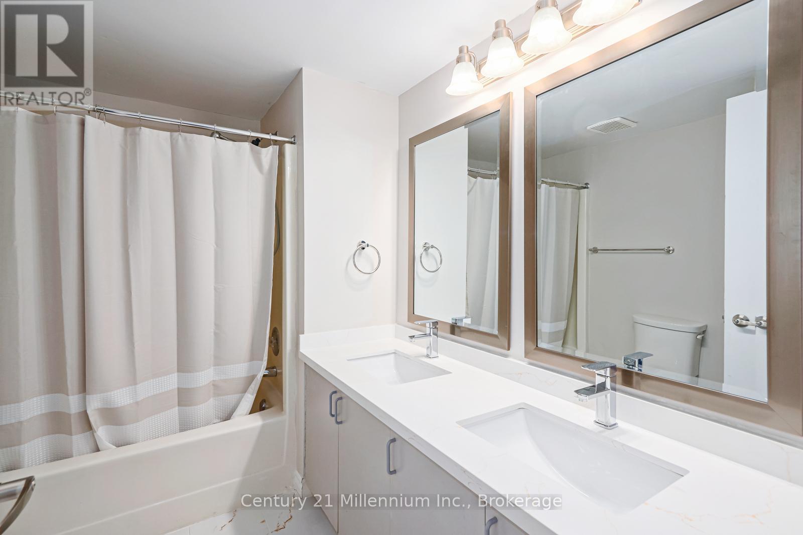 #171 51 TROTT BOULEVARD - 23