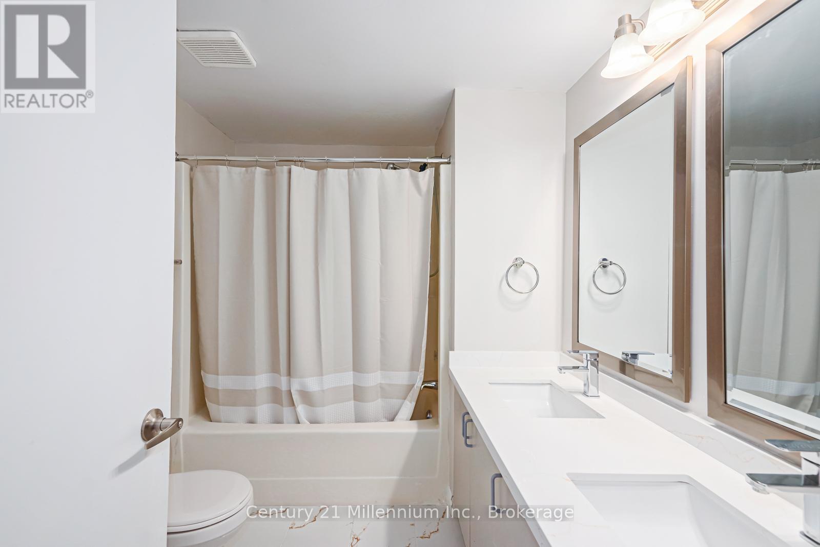 #171 51 TROTT BOULEVARD - 24