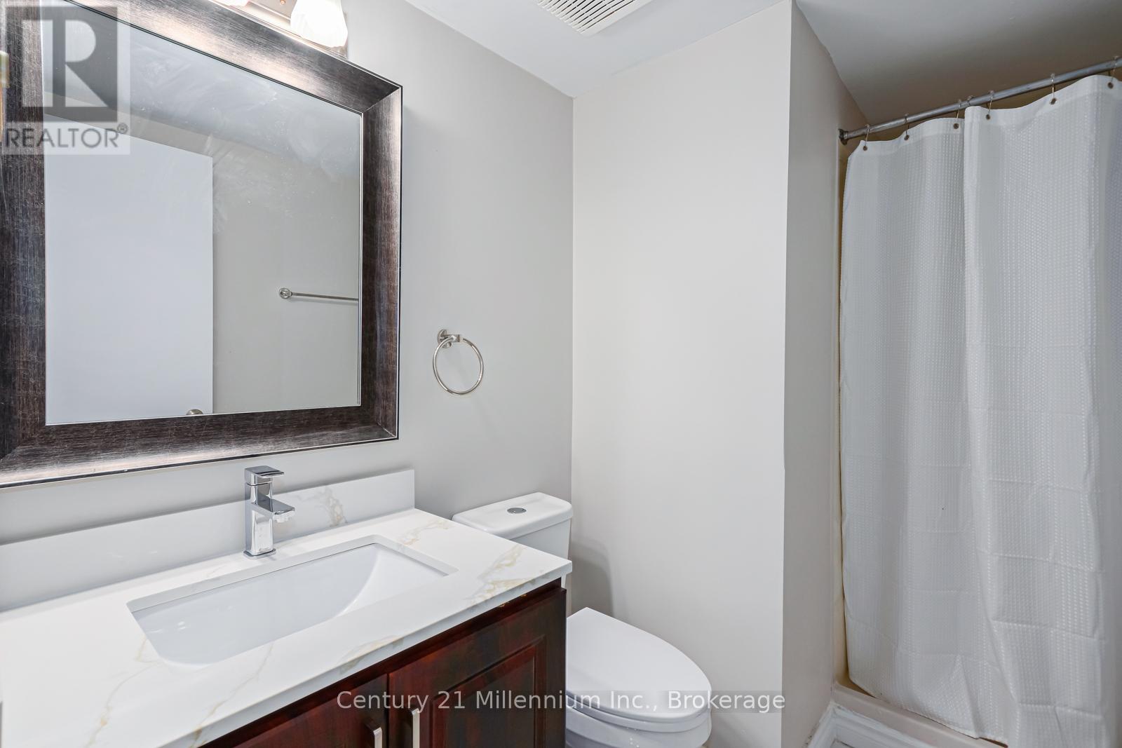 #171 51 TROTT BOULEVARD - 26