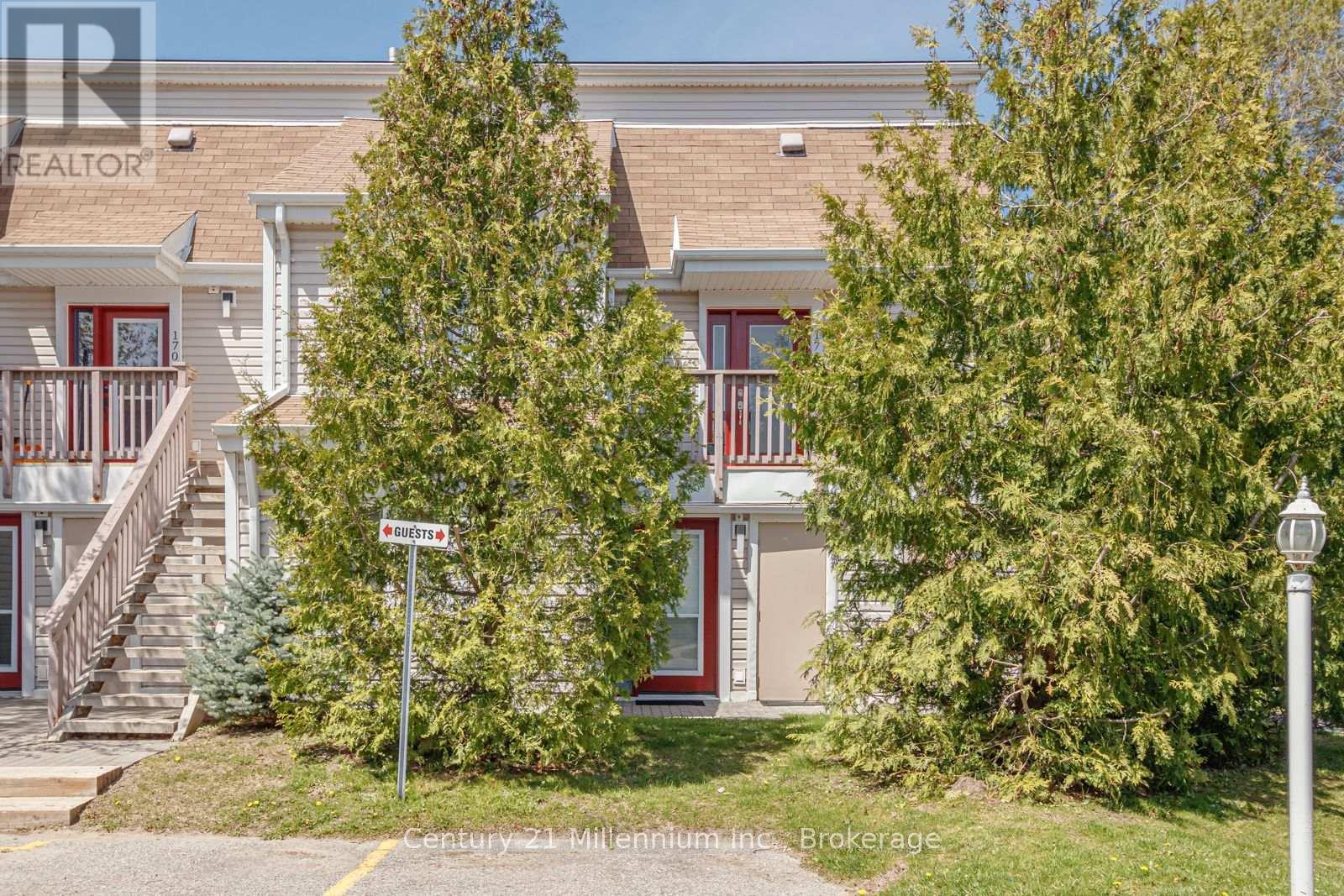 #171 51 TROTT BOULEVARD - 3