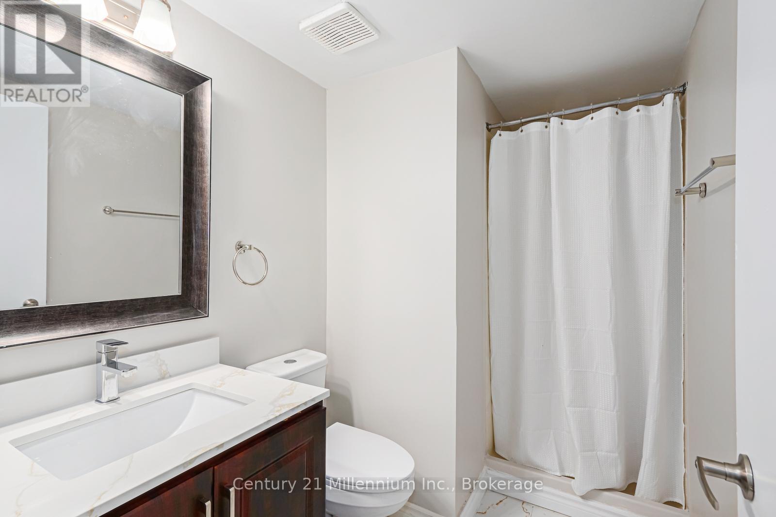 #171 51 TROTT BOULEVARD - 30