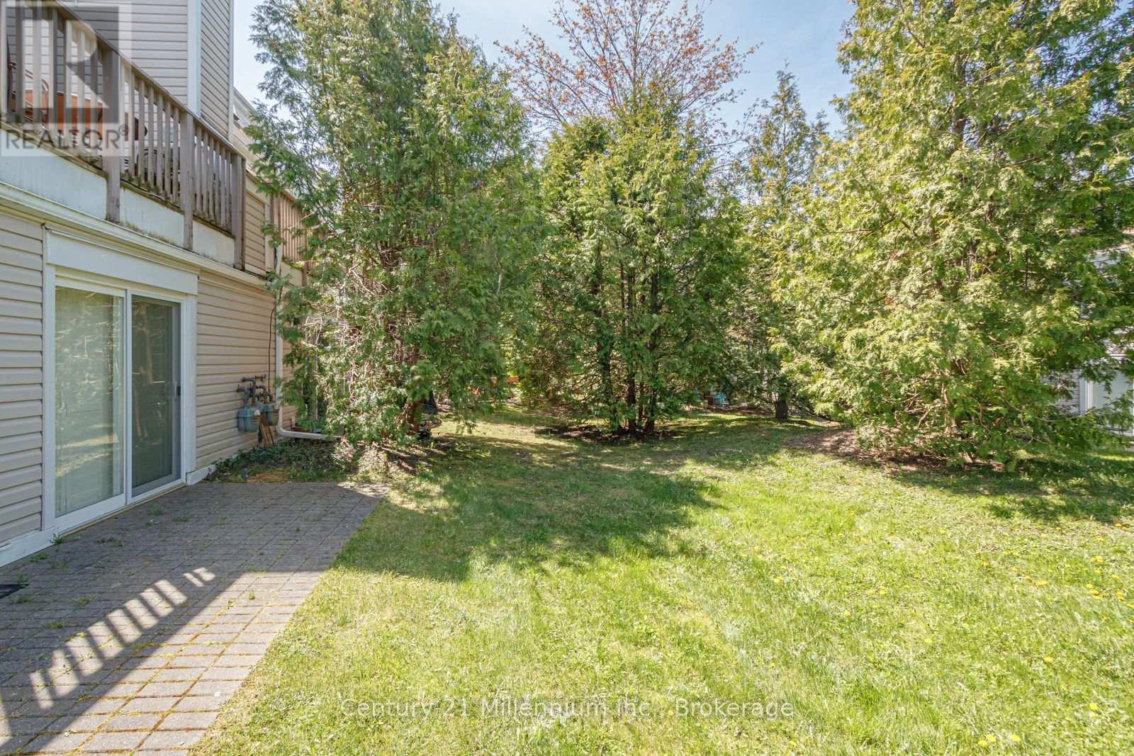 #171 51 TROTT BOULEVARD - 33