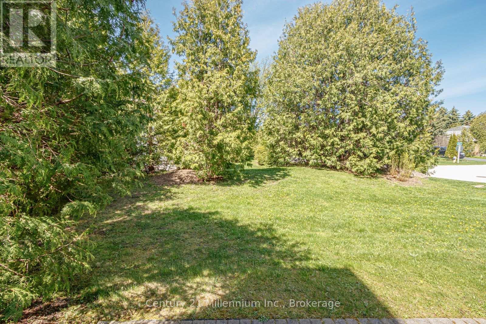 #171 51 TROTT BOULEVARD - 34