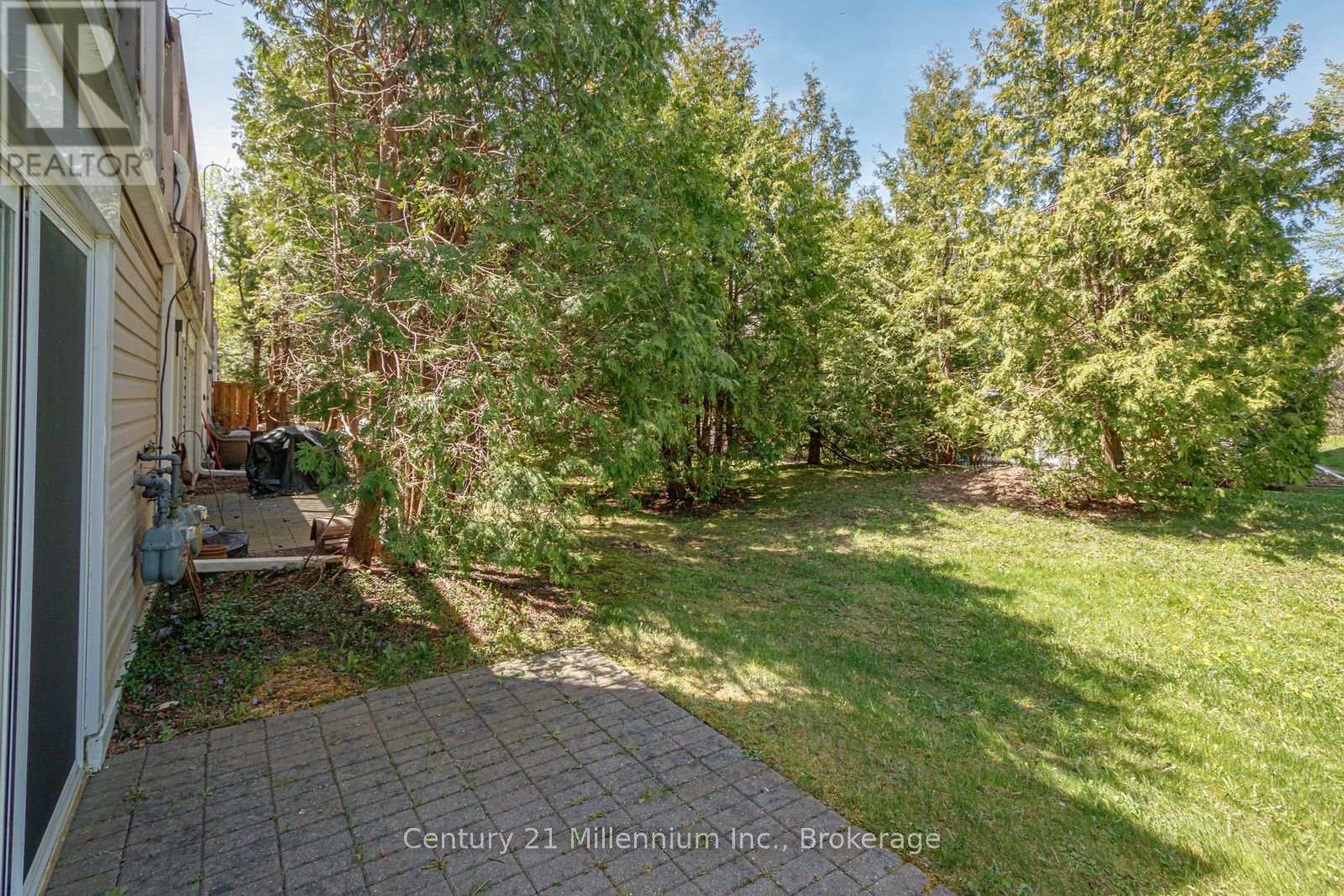 #171 51 TROTT BOULEVARD - 35