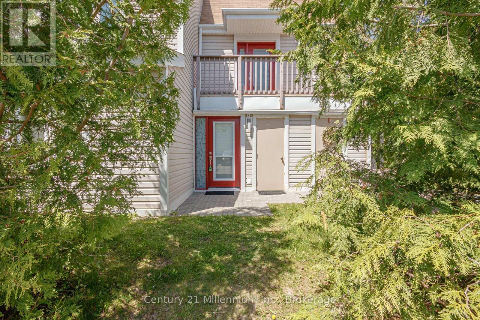 #171 51 TROTT BOULEVARD - 4