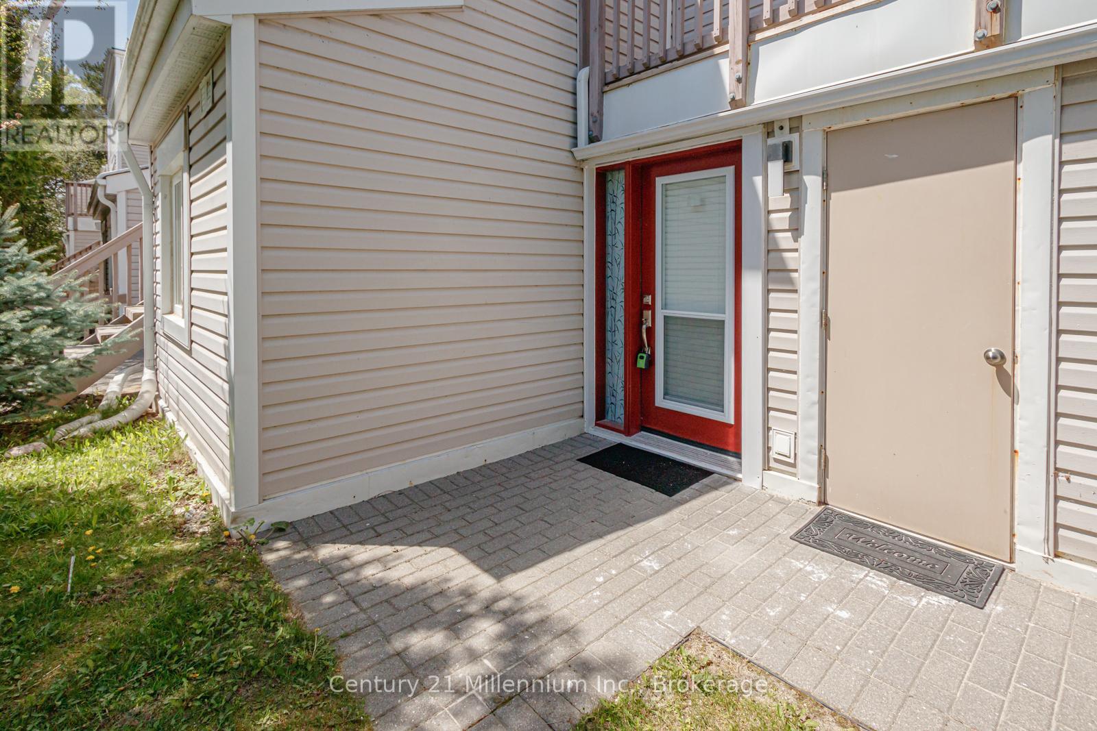 #171 51 TROTT BOULEVARD - 9