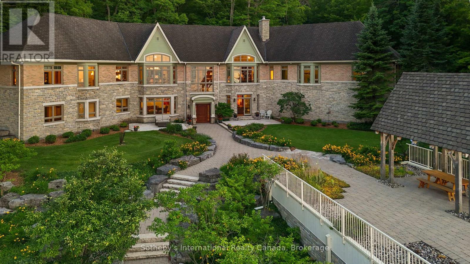 250 GORDON DRIVE - Image 41