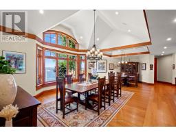 Study - 250 Gordon Drive, Penetanguishene, ON L9M1Y4 Photo 10