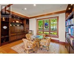 Eating area - 250 Gordon Drive, Penetanguishene, ON L9M1Y4 Photo 15