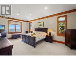 250 Gordon Drive, Penetanguishene, ON L9M1Y4 Photo 18