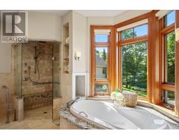 250 Gordon Drive, Penetanguishene, ON L9M1Y4 Photo 19