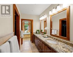 250 Gordon Drive, Penetanguishene, ON L9M1Y4 Photo 20