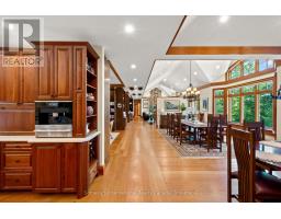 250 Gordon Drive, Penetanguishene, ON L9M1Y4 Photo 21
