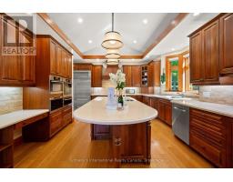250 Gordon Drive, Penetanguishene, ON L9M1Y4 Photo 22