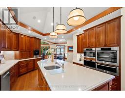 250 Gordon Drive, Penetanguishene, ON L9M1Y4 Photo 23