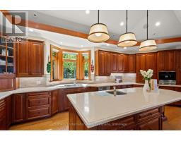 250 Gordon Drive, Penetanguishene, ON L9M1Y4 Photo 24