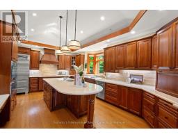 250 Gordon Drive, Penetanguishene, ON L9M1Y4 Photo 25
