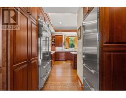 250 Gordon Drive, Penetanguishene, ON L9M1Y4 Photo 26