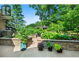 250 Gordon Drive, Penetanguishene, ON L9M1Y4 Photo 27