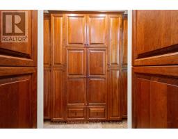 250 Gordon Drive, Penetanguishene, ON L9M1Y4 Photo 28