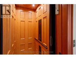 250 Gordon Drive, Penetanguishene, ON L9M1Y4 Photo 29
