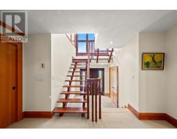 250 Gordon Drive, Penetanguishene, ON L9M1Y4 Photo 30