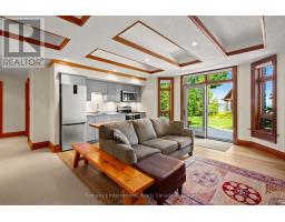 250 Gordon Drive, Penetanguishene, ON L9M1Y4 Photo 31