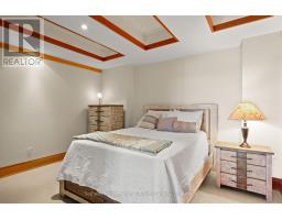 250 Gordon Drive, Penetanguishene, ON L9M1Y4 Photo 32