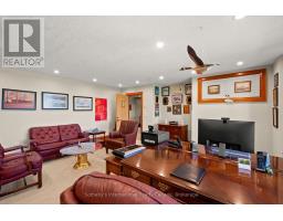 250 Gordon Drive, Penetanguishene, ON L9M1Y4 Photo 34