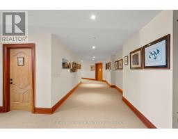 250 Gordon Drive, Penetanguishene, ON L9M1Y4 Photo 35