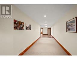 250 Gordon Drive, Penetanguishene, ON L9M1Y4 Photo 36