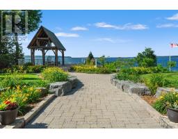 250 Gordon Drive, Penetanguishene, ON L9M1Y4 Photo 39