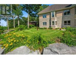 250 Gordon Drive, Penetanguishene, ON L9M1Y4 Photo 40