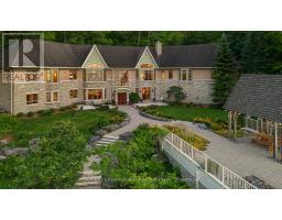 250 Gordon Drive, Penetanguishene, ON L9M1Y4 Photo 41