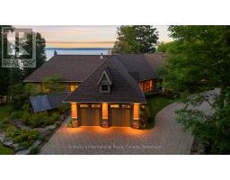 250 Gordon Drive, Penetanguishene, ON L9M1Y4 Photo 42