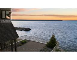 250 Gordon Drive, Penetanguishene, ON L9M1Y4 Photo 43