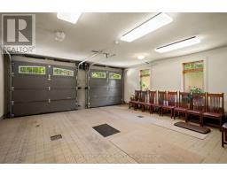 250 Gordon Drive, Penetanguishene, ON L9M1Y4 Photo 44