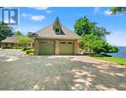 250 Gordon Drive, Penetanguishene, ON L9M1Y4 Photo 45