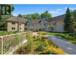 250 Gordon Drive, Penetanguishene, ON L9M1Y4 Photo 46