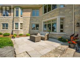 250 Gordon Drive, Penetanguishene, ON L9M1Y4 Photo 47