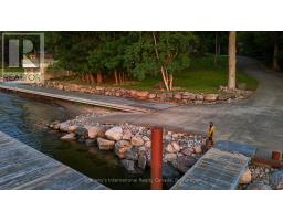 250 Gordon Drive, Penetanguishene, ON L9M1Y4 Photo 48