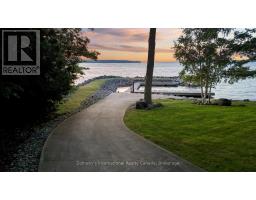 250 Gordon Drive, Penetanguishene, ON L9M1Y4 Photo 49