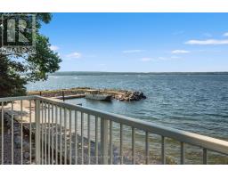 250 Gordon Drive, Penetanguishene, ON L9M1Y4 Photo 50