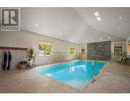 Other - 250 Gordon Drive, Penetanguishene, ON L9M1Y4 Photo 7